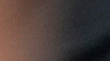 El entrenador del Liverpool, Arne Slot, antes de un partido de la fase de liga de la Liga de Campeones entre el Inter de Milán y el Liverpool en Milán, Italia, el martes 9 de diciembre de 2025.