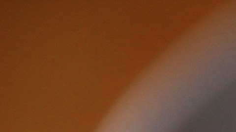 Aprende a preparar una deliciosa sopa asiática en pocos minutos.