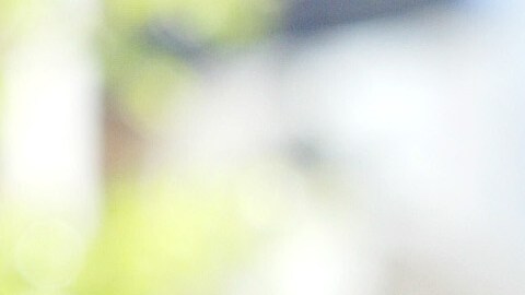 Su familia confirmó la noticia mediante una publicación en la cuenta oficial de Instagram de la autora.