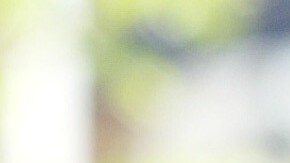 Su familia confirmó la noticia mediante una publicación en la cuenta oficial de Instagram de la autora.