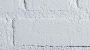 El suicidio es ahora la segunda causa principal de muerte en jóvenes de 10 a 24 años.