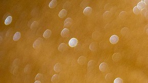 La limpieza de fin de año ayuda a atraer la energía positiva en el hogar.