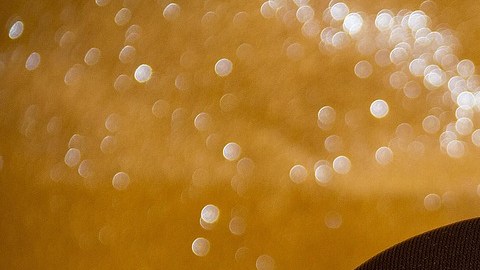 La limpieza de fin de año ayuda a atraer la energía positiva en el hogar.