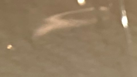 La tablet funciona con Android 14 (versión 2025), certificado por GMS, lo que garantiza compatibilidad con aplicaciones populares y un desempeño fluido.