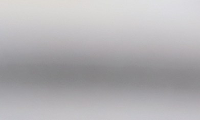 tarjeta-de-credito-comisiones