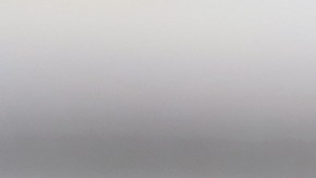 tarjeta-de-credito-comisiones