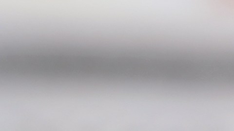 tarjeta-de-credito-comisiones