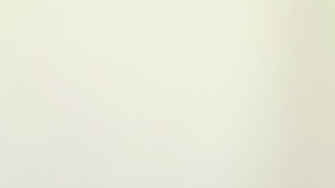 tarjeta-de-credito-compras-5-mil-dolares