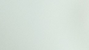 Entender el monto exacto que conviene pagar no solo ayuda a evitar intereses, también permite mejorar el historial crediticio.