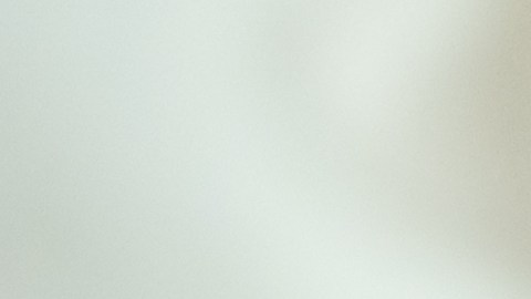 Entender el monto exacto que conviene pagar no solo ayuda a evitar intereses, también permite mejorar el historial crediticio.