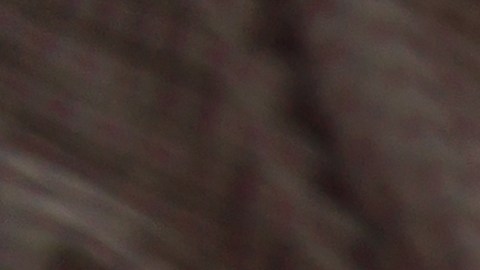 Entender cómo operan los pagos de tu tarjeta de crédito es clave para evitar caer en un ciclo interminable de deudas.