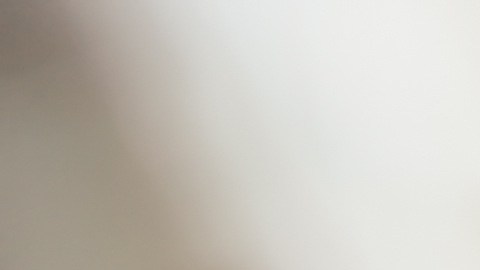 Hay compras con tarjeta de crédito que permiten aprovechar ventajas que el efectivo o la tarjeta de débito no brindan.