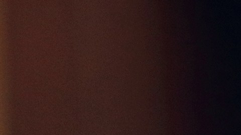 tarjeta-de-debito-pago-hotel