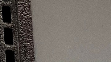 televisores-vizio-precios-por-que-tan-bajos