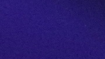 Teófimo López celebra tras derrotar a Pedro Campa.