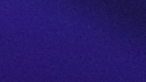 Teófimo López celebra tras derrotar a Pedro Campa.