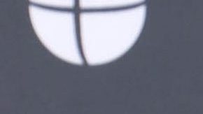 El video de Thalía despertó una oleada de buenas reacciones entre sus seguidores.