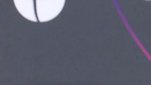 El video de Thalía despertó una oleada de buenas reacciones entre sus seguidores.