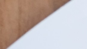 Aunque la IA sigue en crecimiento y amenaza algunos roles laborales, la interacción humana sigue siendo clave para la confianza del consumidor.