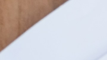 Aunque la IA sigue en crecimiento y amenaza algunos roles laborales, la interacción humana sigue siendo clave para la confianza del consumidor.