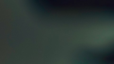 transferencia-bancos-50-mil-dolares