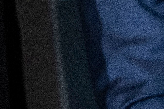 Trofeo Heisman en Nueva York. Foto: Eduardo Muñoz Álvarez / AP.