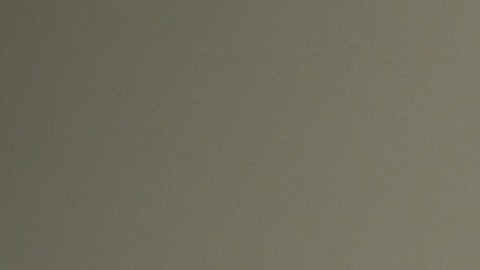 Existen hábitos sencillos y constantes que pueden ayudar a mejorar visiblemente tu apariencia en el cuello.