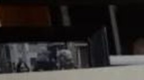 Archivos del caso Epstein que incluían foto de Trump y Melania desaparecieron de la página web del Departamento de Justicia