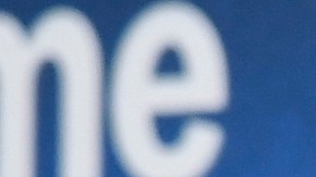 El pasado mes de junio se conoció otra demanda contra Perry, iniciada por un actor que formó parte de la serie ‘The Oval’.