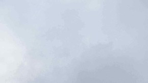 Canadá anuncia ayuda por $1,800 millones de dólares para fortalecer el financiamiento de Ucrania