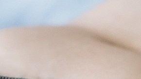 Una ecografía de práctica en la universidad le salvó la vida de estudiante en Long Island