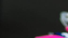 El dorado está ligado al lujo.