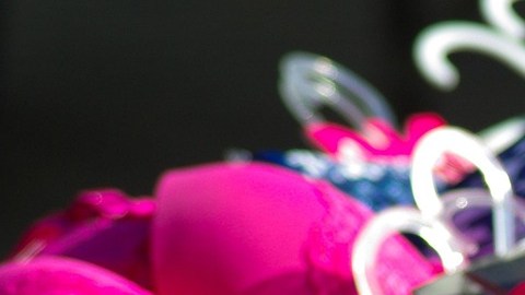 El dorado está ligado al lujo.