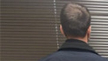 Se confirmó que ambos detenidos son ciudadanos estadounidenses.