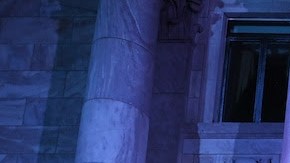 Miembros del Observatorio de Equidad de Género de Puerto Rico