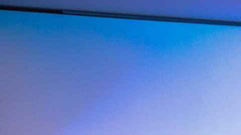 Gobernadora de Puerto Rico, Jenniffer González Colón