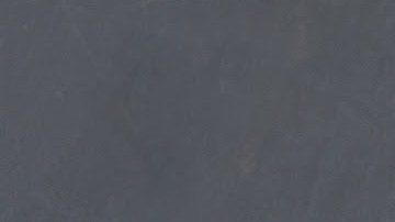 En toda Latinoamérica tenemos sándwiches que han sobrevivido décadas de fiestas, villancicos, madrugadas y mesas interminables.