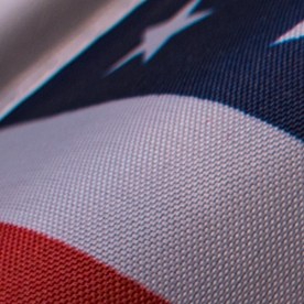 USCIS endurece normas sobre fotografías para documentos migratorios y reduce su vigencia