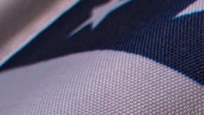 USCIS endurece normas sobre fotografías para documentos migratorios y reduce su vigencia