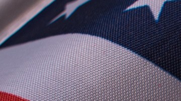 USCIS endurece normas sobre fotografías para documentos migratorios y reduce su vigencia