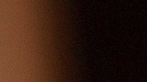 Velas comestibles de mantequilla y pétalos de rosa: el detalle sofisticado que transformará tu mesa en una experiencia de lujo.