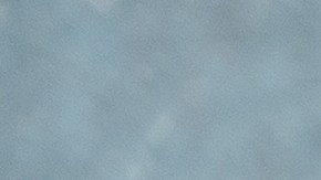 Dale un toque aesthetic a tus reuniones con este vino caliente, la bebida ancestral que sobrevive a las modas gracias a su aroma y calidez única.