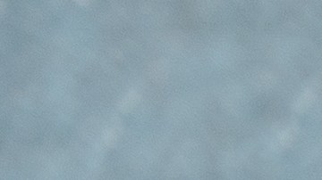 Dale un toque aesthetic a tus reuniones con este vino caliente, la bebida ancestral que sobrevive a las modas gracias a su aroma y calidez única.