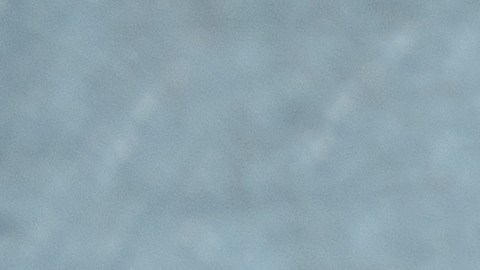 Dale un toque aesthetic a tus reuniones con este vino caliente, la bebida ancestral que sobrevive a las modas gracias a su aroma y calidez única.