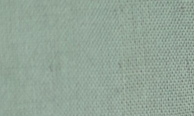 El Programa de violencia doméstica de Voces Latinas brinda apoyo a las sobrevivientes mediante servicios que hacen posible que las afectadas manejen su situación de manera segura y efectiva.