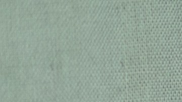 El Programa de violencia doméstica de Voces Latinas brinda apoyo a las sobrevivientes mediante servicios que hacen posible que las afectadas manejen su situación de manera segura y efectiva.