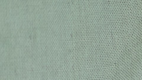 El Programa de violencia doméstica de Voces Latinas brinda apoyo a las sobrevivientes mediante servicios que hacen posible que las afectadas manejen su situación de manera segura y efectiva.