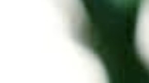 La cámara principal vuelve a ser uno de los sellos de vivo y el X300 Ultra no será la excepción.