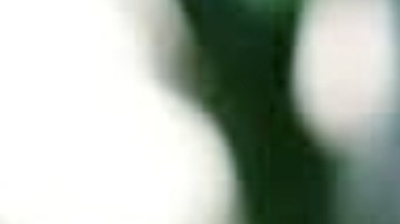 La cámara principal vuelve a ser uno de los sellos de vivo y el X300 Ultra no será la excepción.