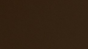 Zelenski discute “nuevas ideas” de paz en Ucrania con emisarios de la Casa Blanca